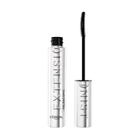 Loreal Paris Telescopic Extensionist Mascara Black 9.9ml