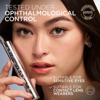Loreal Paris Telescopic Extensionist Mascara Black 9.9ml