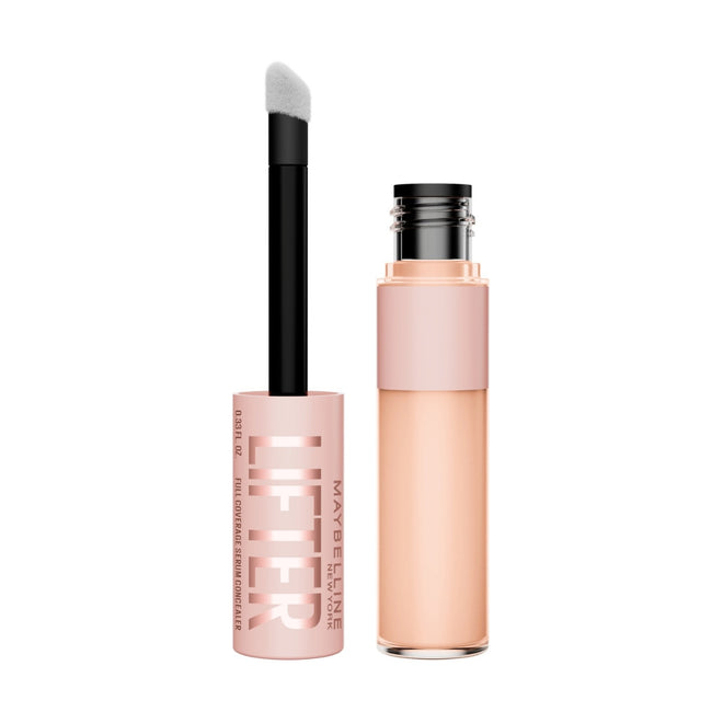 Maybelline Lifter Serum Concealer 05