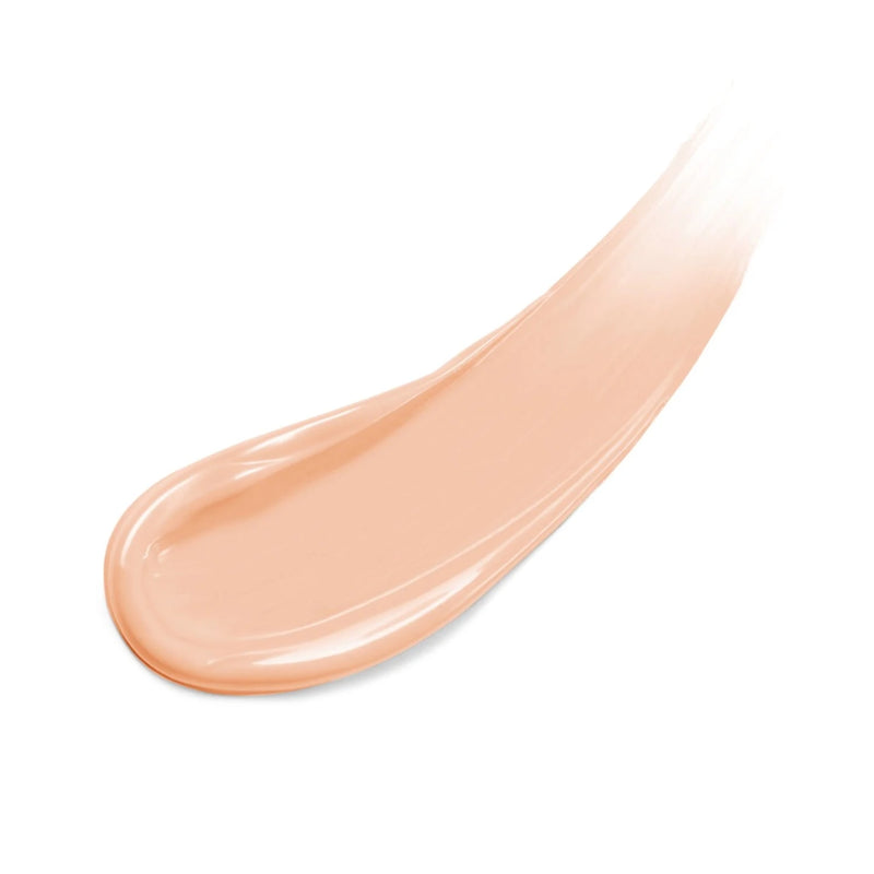 Maybelline Lifter Serum Concealer 05