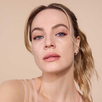 Maybelline Lifter Serum Concealer 05