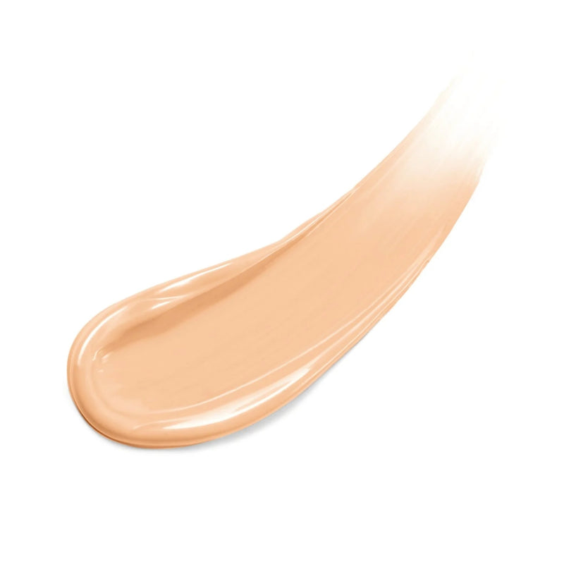 Maybelline Lifter Serum Concealer 30
