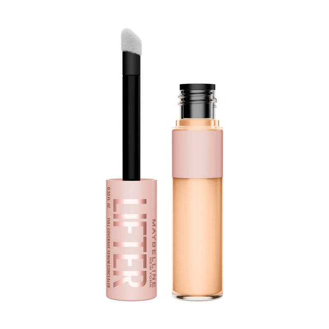Maybelline Lifter Serum Concealer 30
