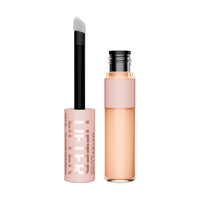 Maybelline Lifter Serum Concealer 35