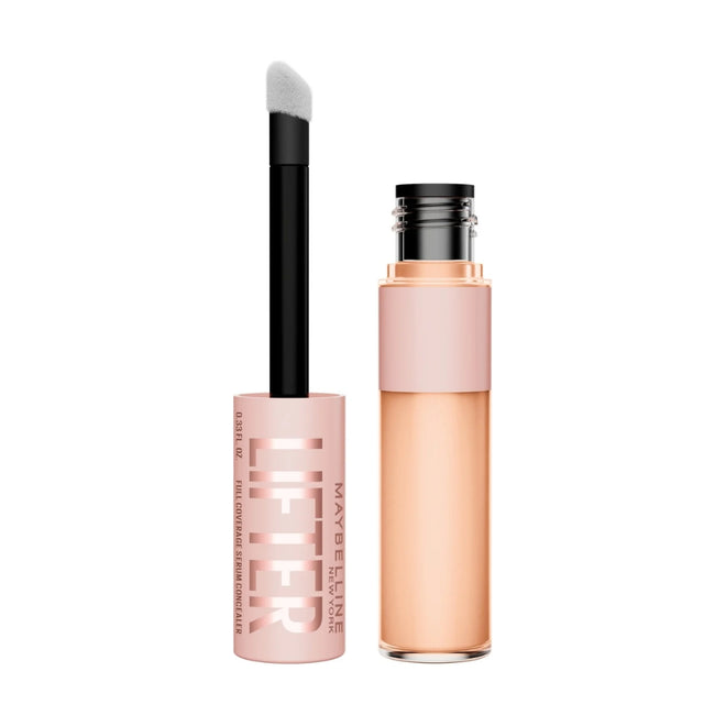 Maybelline Lifter Serum Concealer 35