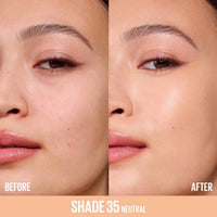 Maybelline Lifter Serum Concealer 35