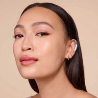 Maybelline Lifter Serum Concealer 35