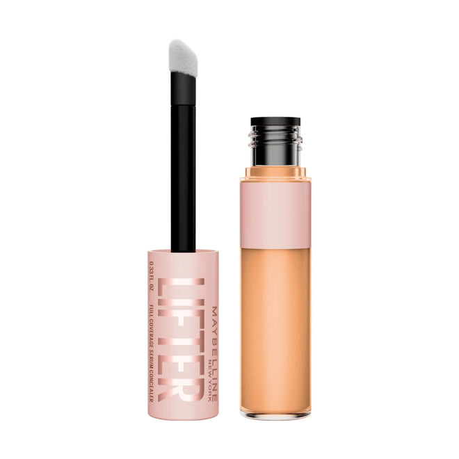 Maybelline Lifter Serum Concealer 45