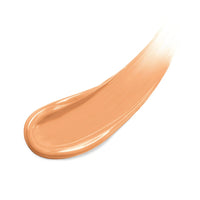 Maybelline Lifter Serum Concealer 45