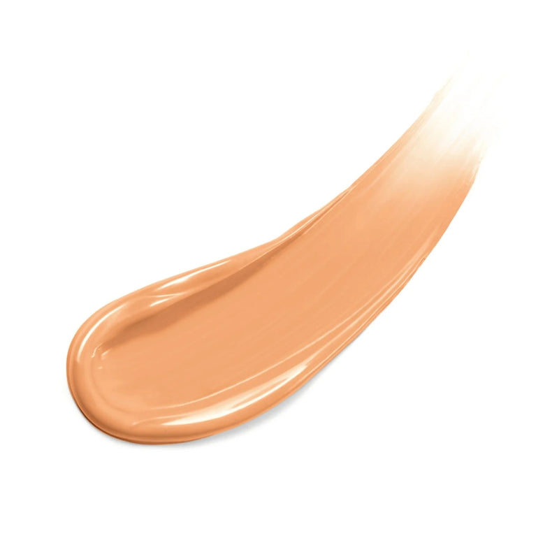 Maybelline Lifter Serum Concealer 45