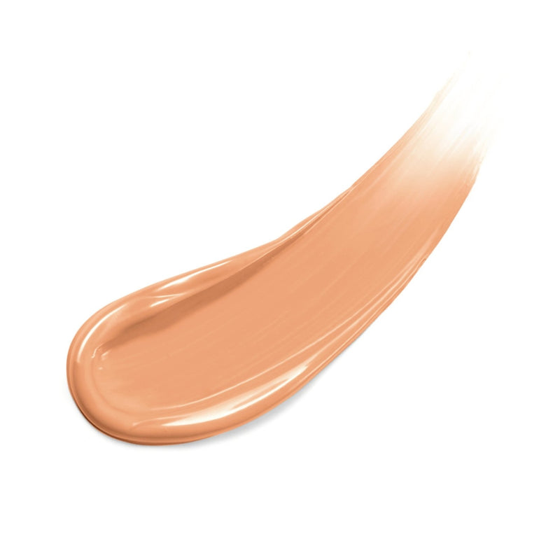 Maybelline Lifter Serum Concealer 50