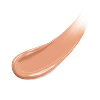 Maybelline Lifter Serum Concealer 55