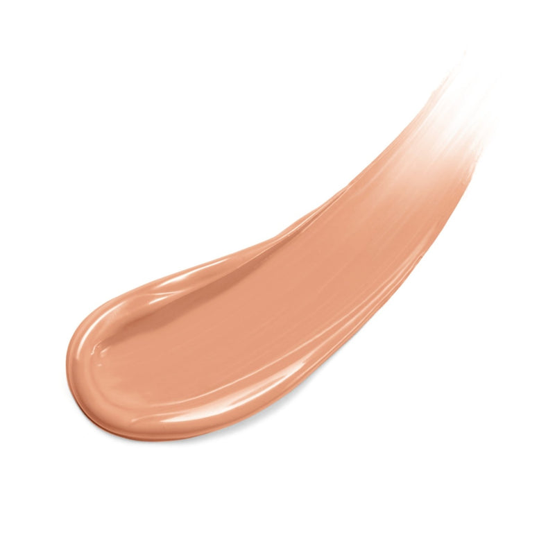 Maybelline Lifter Serum Concealer 55