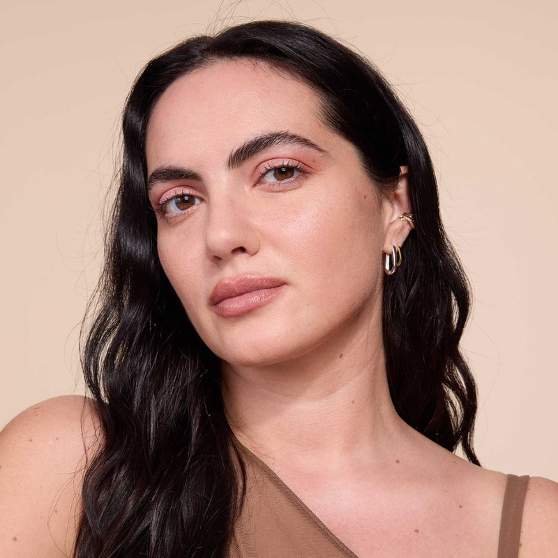 Maybelline Lifter Serum Concealer 55