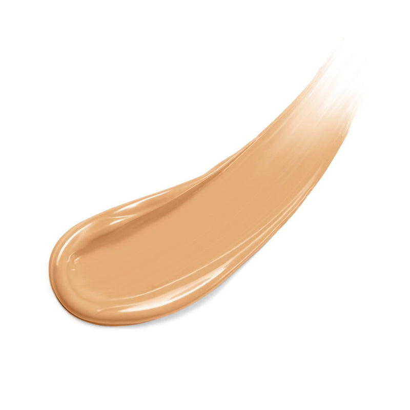 Maybelline Lifter Serum Concealer 60