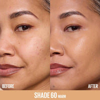 Maybelline Lifter Serum Concealer 60