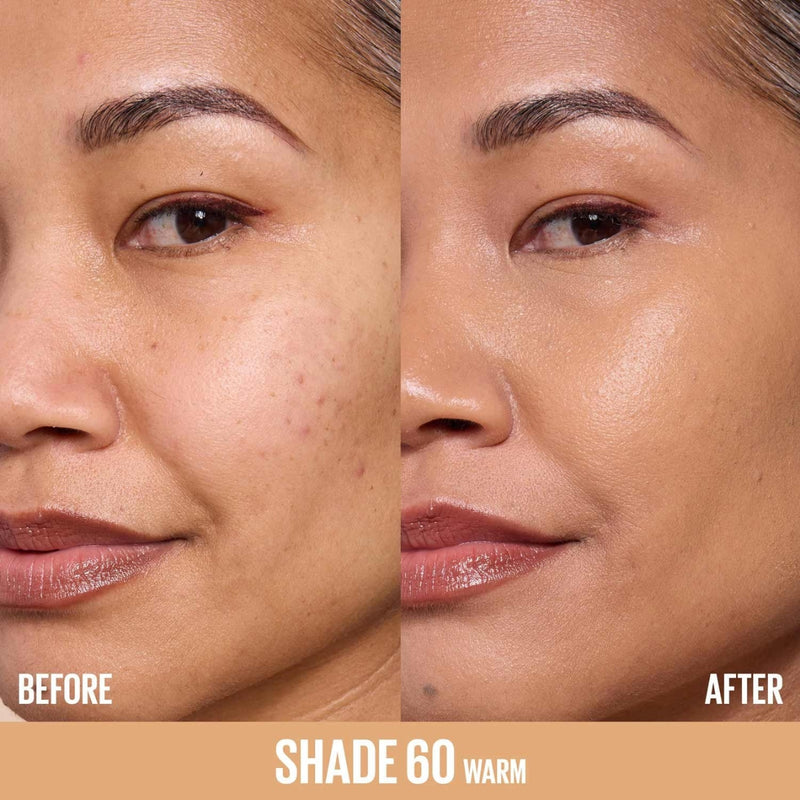 Maybelline Lifter Serum Concealer 60