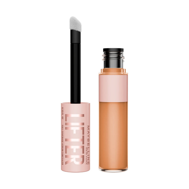 Maybelline Lifter Serum Concealer 65