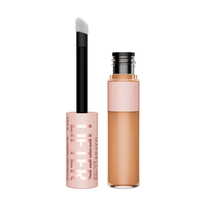 Maybelline Lifter Serum Concealer 85