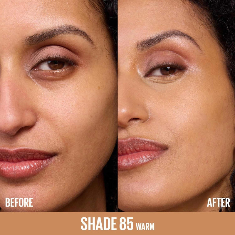 Maybelline Lifter Serum Concealer 85