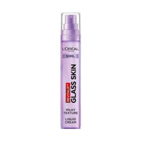 Loreal Paris Revitalift Filler Glass Skin Liquid Cream 50ml