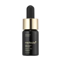 Medicube Deep Vita C Ampoule 30ml