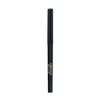 Armaf Beaute Game On One Stroke Kajal 01 Midnight Sky