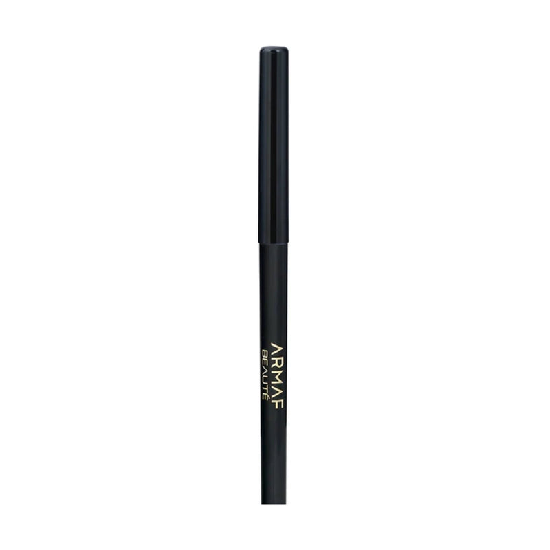 Armaf Beaute Game On One Stroke Kajal 01 Midnight Sky
