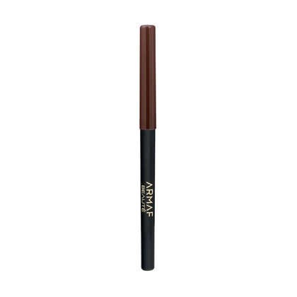 Armaf Beaute Game On One Stroke Kajal 02 Desert Mirage