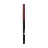 Armaf Beaute Game On One Stroke Kajal 02 Desert Mirage