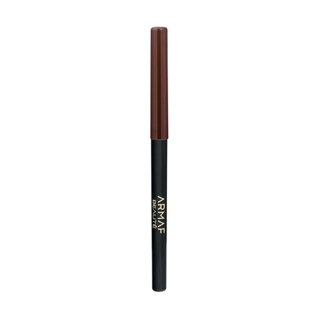 Armaf Beaute Game On One Stroke Kajal 02 Desert Mirage