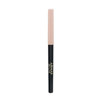 Armaf Beaute Game On One Stroke Kajal 03 Moonlit Snow