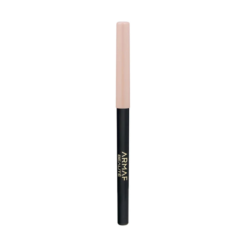 Armaf Beaute Game On One Stroke Kajal 03 Moonlit Snow