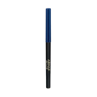 Armaf Beaute Game On One Stroke Kajal 04 Ocean Breeze