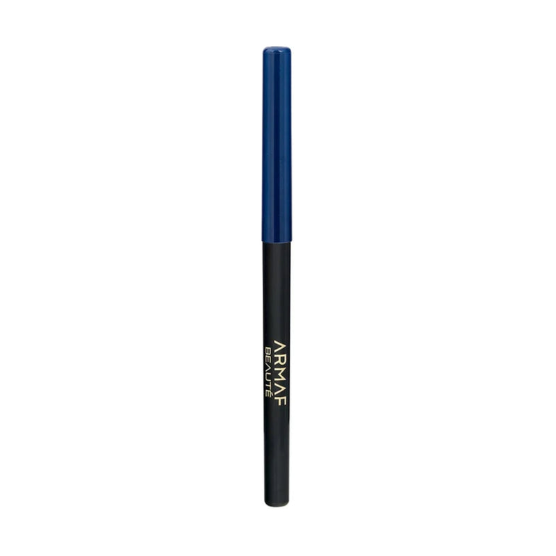 Armaf Beaute Game On One Stroke Kajal 04 Ocean Breeze