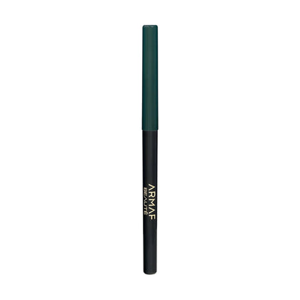 Armaf Beaute Game On One Stroke Kajal 05 Forest Dew
