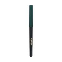Armaf Beaute Game On One Stroke Kajal 05 Forest Dew