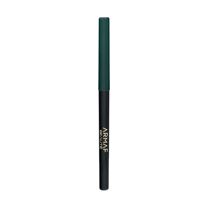 Armaf Beaute Game On One Stroke Kajal 05 Forest Dew