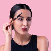 Armaf Beaute Game On One Stroke Kajal 01 Midnight Sky
