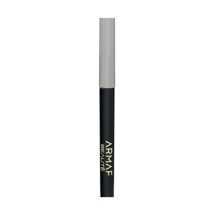 Armaf Beaute Game On One Stroke Kajal 06 Thundercloud