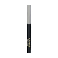 Armaf Beaute Game On One Stroke Kajal 06 Thundercloud