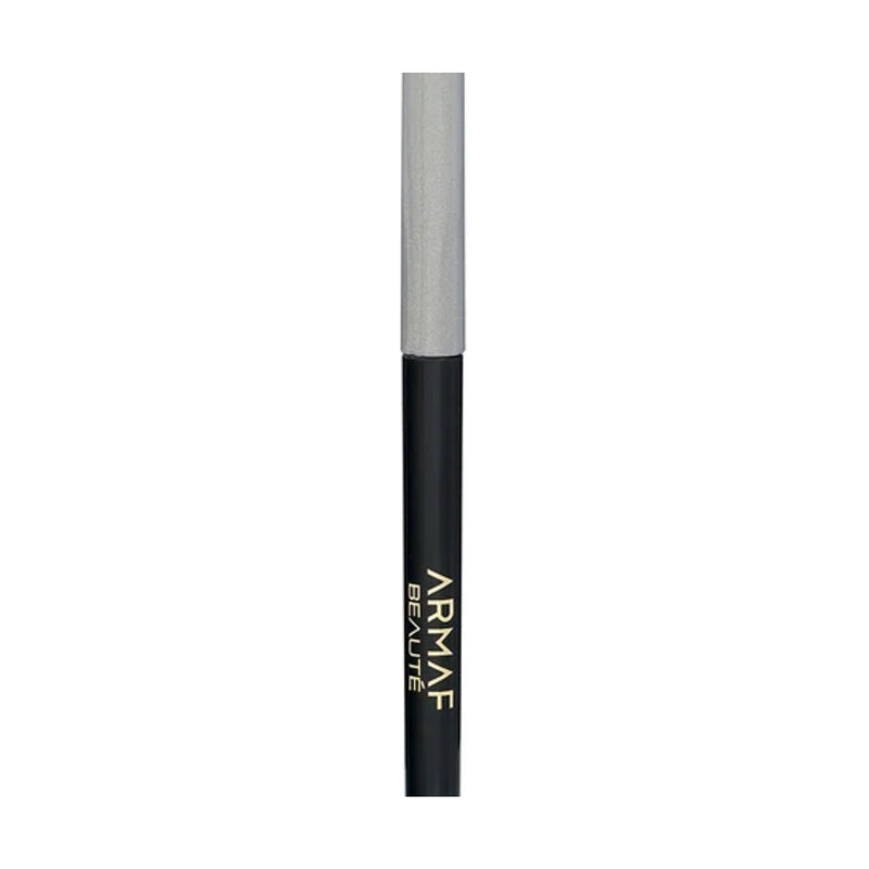 Armaf Beaute Game On One Stroke Kajal 06 Thundercloud