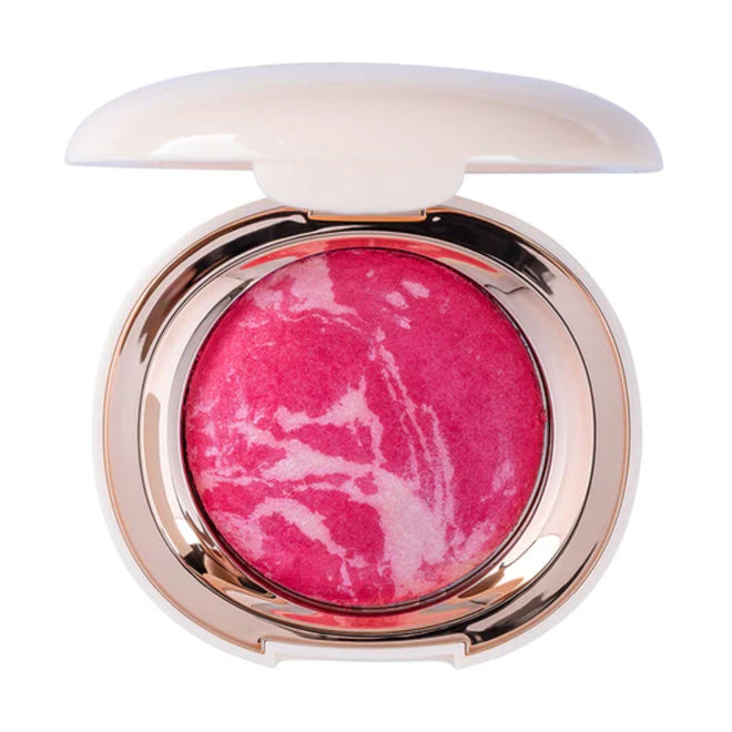 Armaf Beaute Baked Blush Rosy Veil 5.7g