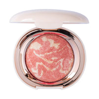 Armaf Beaute Baked Blush Tropical Glow 5.7g