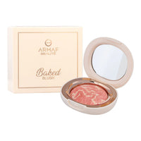 Armaf Beaute Baked Blush Tropical Glow 5.7g