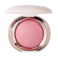Armaf Beaute Baked Blush Bare Blossom 5.7g