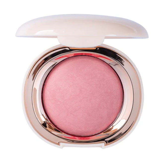 Armaf Beaute Baked Blush Bare Blossom 5.7g