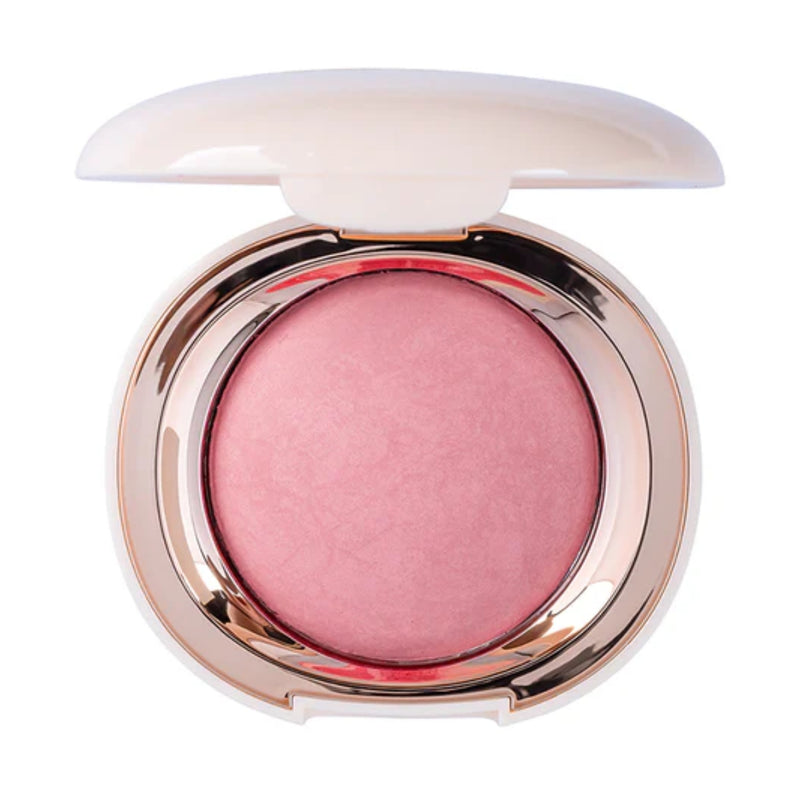 Armaf Beaute Baked Blush Bare Blossom 5.7g