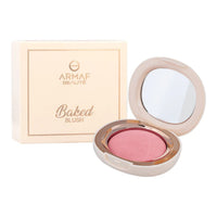Armaf Beaute Baked Blush Bare Blossom 5.7g