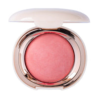 Armaf Beaute Baked Blush Sunkissed Bronze 5.7g